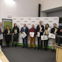 fakro-podsumowalo-2025-rok-i-zainaugurowalo-obchody-35-lecia-dzialalnosci